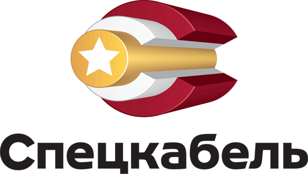 Спецкабель.gif