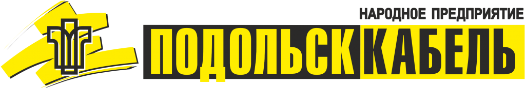 Подольсккабель.png